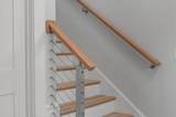 4 Monomoy Lane - Photo 33