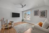 4 Monomoy Lane - Photo 34