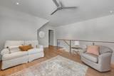 4 Monomoy Lane - Photo 35