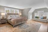 4 Monomoy Lane - Photo 36