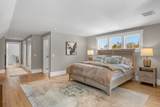 4 Monomoy Lane - Photo 37