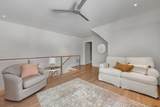6 Monomoy Lane - Photo 30
