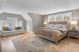 6 Monomoy Lane - Photo 31