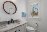 6 Monomoy Lane - Photo 34