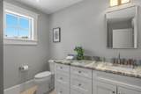 6 Monomoy Lane - Photo 36