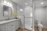 6 Monomoy Lane - Photo 37