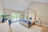 8 Monomoy Lane - Photo 18