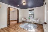 25 Daniels St - Photo 1
