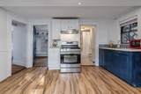 25 Daniels St - Photo 10