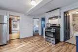 25 Daniels St - Photo 11