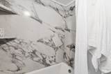 25 Daniels St - Photo 13