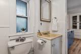 25 Daniels St - Photo 14