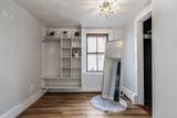 25 Daniels St - Photo 15