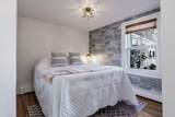 25 Daniels St - Photo 18