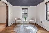 25 Daniels St - Photo 2