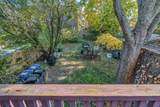 25 Daniels St - Photo 20