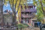 25 Daniels St - Photo 21