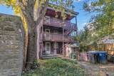 25 Daniels St - Photo 22