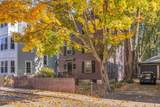 25 Daniels St - Photo 23