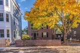 25 Daniels St - Photo 24