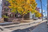 25 Daniels St - Photo 25