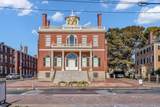 25 Daniels St - Photo 28
