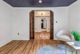 25 Daniels St - Photo 3