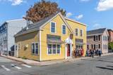 25 Daniels St - Photo 30