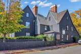 25 Daniels St - Photo 31