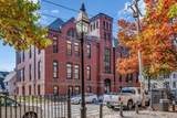 25 Daniels St - Photo 35