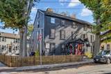 25 Daniels St - Photo 36