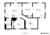 25 Daniels St - Photo 37