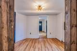 25 Daniels St - Photo 4