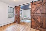 25 Daniels St - Photo 5