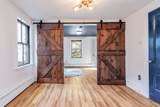 25 Daniels St - Photo 6