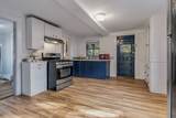 25 Daniels St - Photo 7