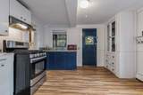 25 Daniels St - Photo 8
