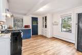 25 Daniels St - Photo 9