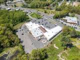0 Allen St (Ss) - Photo 9
