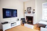 45 Grove Street - Photo 1