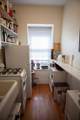 45 Grove Street - Photo 4
