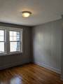 44 Whiton Ave - Photo 10