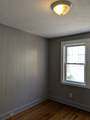 44 Whiton Ave - Photo 11