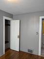44 Whiton Ave - Photo 12