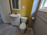 44 Whiton Ave - Photo 15
