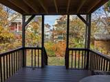 44 Whiton Ave - Photo 19