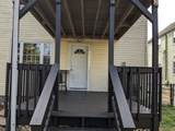 44 Whiton Ave - Photo 20
