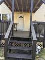 44 Whiton Ave - Photo 21