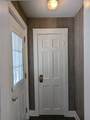 44 Whiton Ave - Photo 24