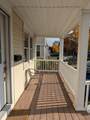 44 Whiton Ave - Photo 26